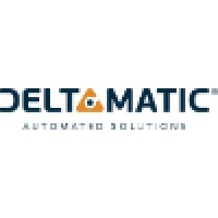 DELTAMATIC, S.A. logo - Similar company to Casmi