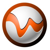 Anton Willer GmbH & Co KG logo - Similar company to Dsit Gmbh