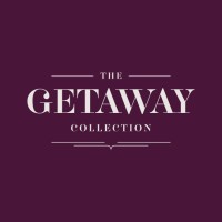 The Getaway Collection logo - Similar company to The Guardian Academy