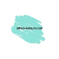 Improv4Health