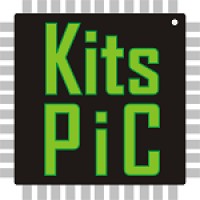 Kits PiC logo - Similar company to Oohrus Midia Digital