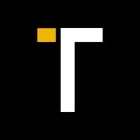 Trudenty logo - Similar company to Mindgrid