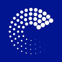convivo GmbH logo - Similar company to Convivo Technologies L.L.C