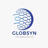 Globsyn Technology Llc