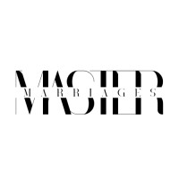 Master Marriages logo - Similar company to Masters Marine Services