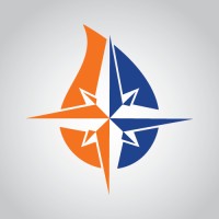 Northern EcoShield Solutions Inc. logo - Similar company to Toronto Premium Consultancy