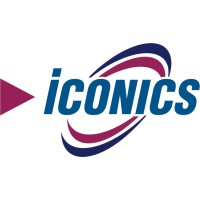 Iconics Italy