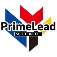 PrimeLead Solutions LLC logo - Similar company to Cashthishouse.Com