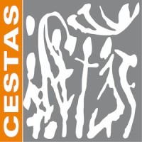 Cestas logo - Similar company to Sei Srl | Solution For Energy Innovation