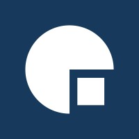 Finamax logo - Similar company to Explica Mi