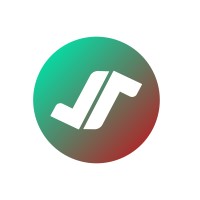 Factyar logo - Similar company to Netbin