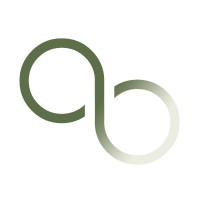 Milenai logo - Similar company to Caonyx