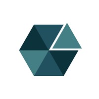 Liv In Out logo - Similar company to Tradon