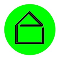 Empreiteira Construsan logo - Similar company to Sil Construtora E Empreiteira