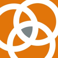 Rendement van Geluk logo - Similar company to Preptic