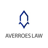 Averroes Law Ltd logo - Similar company to Iclo