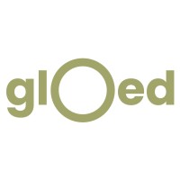Gloed Herstel logo - Similar company to Burobeter