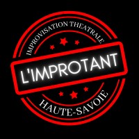 Improtant74 logo - Similar company to Smoking Sofa