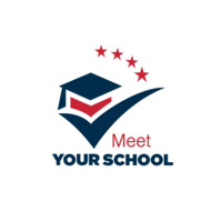 Meet Your School logo - Similar company to Master Plus Maroc