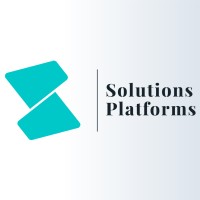 Solutions Platforms™ logo - Similar company to Kodex Solution
