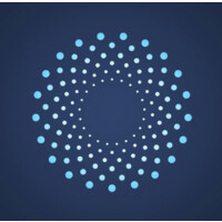 United Volleyball Foundation logo - Similar company to Sideline Ag