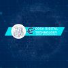 Coca Digital Technology logo - Similar company to Cokodeal Corporation