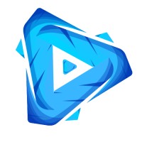 Watch Learn Apply logo - Similar company to Redundancy Survival Guide