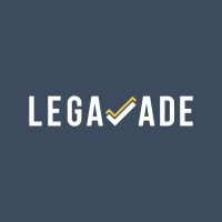Legalade STA a.r.l. logo - Similar company to Acclaims