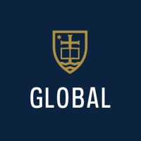 Notre Dame Global logo - Similar company to 12X