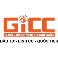 Global Investment Consultants Co. Ltd