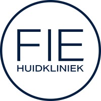 FIEHuidkliniek logo - Similar company to Cellics | Skin Health Company