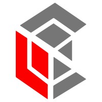 CENTER-PROJEKT logo - Similar company to Master Grain