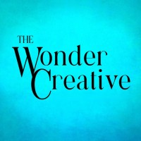 The Wonder Creative Marketing Agency logo - Similar company to Sienna Creative