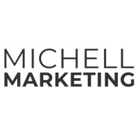 Michell Marketing ApS logo - Similar company to Cellallure