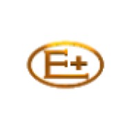 E-Mas Ingeniería S.A.