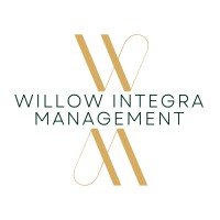 Willow Integra Management LTD logo - Similar company to Potru Ltd