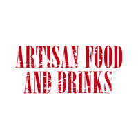 Artisan Food & Drinks logo - Similar company to Mumsome Foods Uk