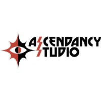 Ascendancy Studio logo - Similar company to Media Labs Innovation Pte. Ltd.