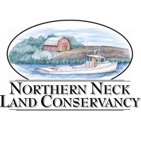 Northern Neck Land Conservancy logo - Similar company to Spotsylvania Education Foundation