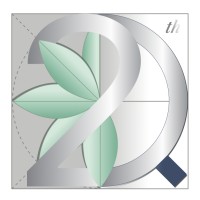 Elleromano logo - Similar company to Lenviros Srl