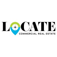 Locate Commercial Real Estate logo - Similar company to Colby Interests