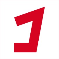 JDMC Decor logo - Similar company to Jdc