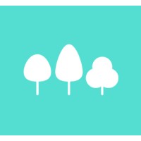 Carbon Neutral Britain™ logo - Similar company to Nimble Logistics