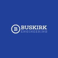 Buskirk Engineering Inc. logo - Similar company to Abchar