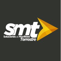 Soluciones SMT logo - Similar company to Eusk Mexico