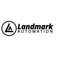 Landmark Automation Pty Ltd logo - Similar company to X42 Monitoring™