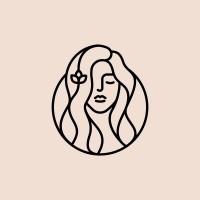 mélucia logo - Similar company to Laboratoire C2L