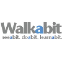 Walkabit