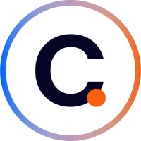 Coeos Digital