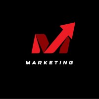 Marketing Company egy logo - Similar company to Mash Creative Solutions